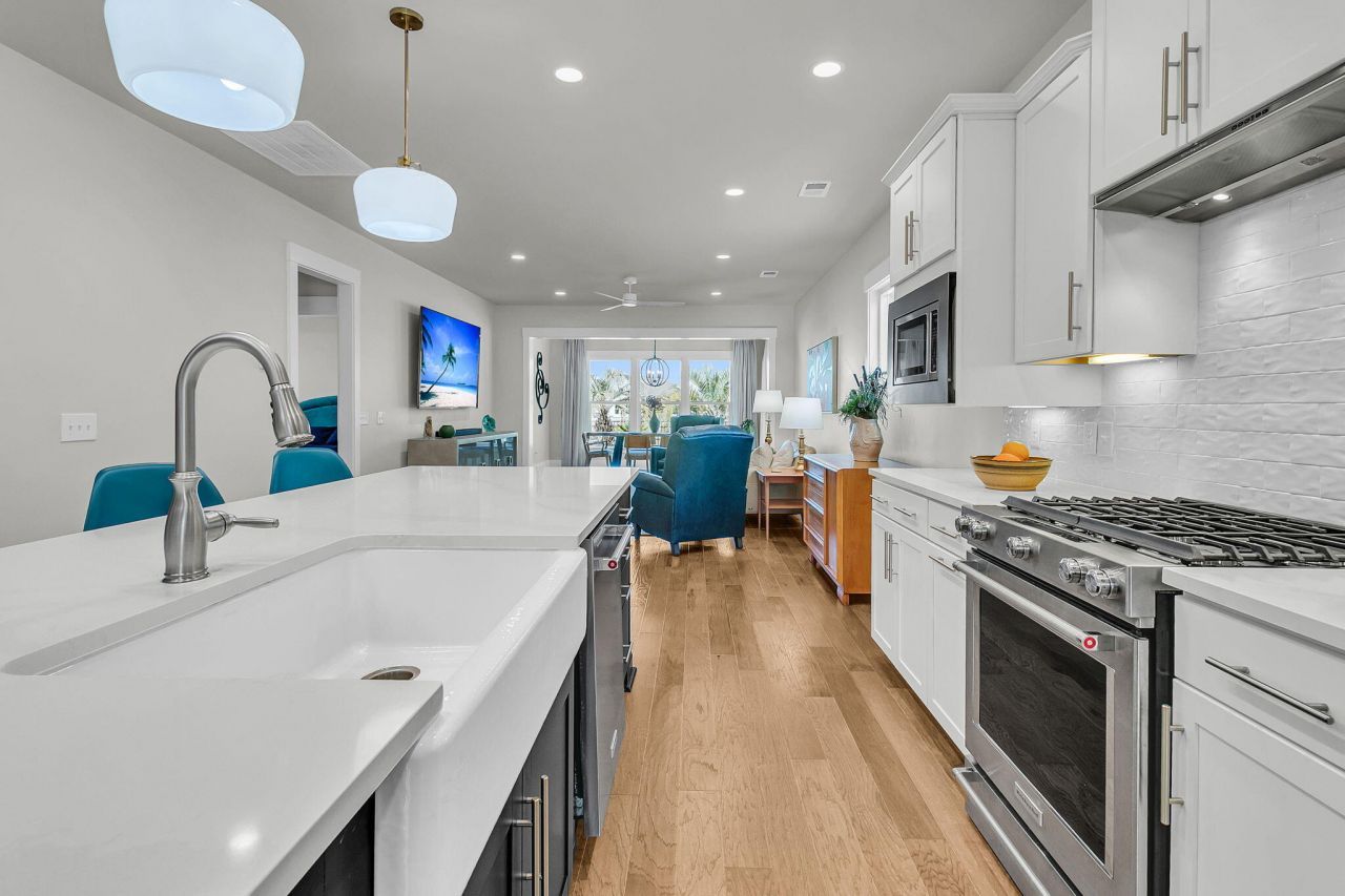 108 Cardinal Cove Lane Photo 13