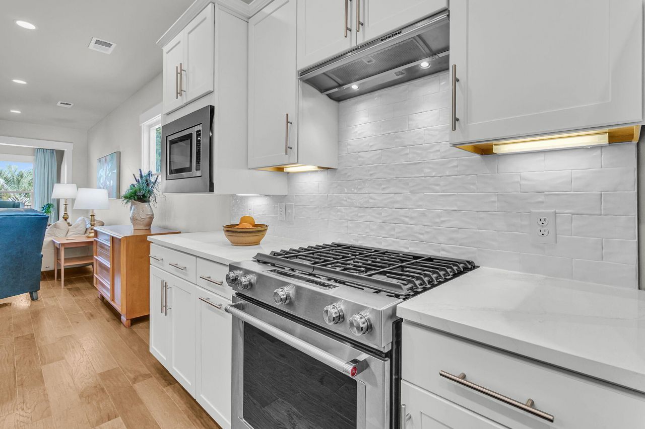 108 Cardinal Cove Lane Photo 14