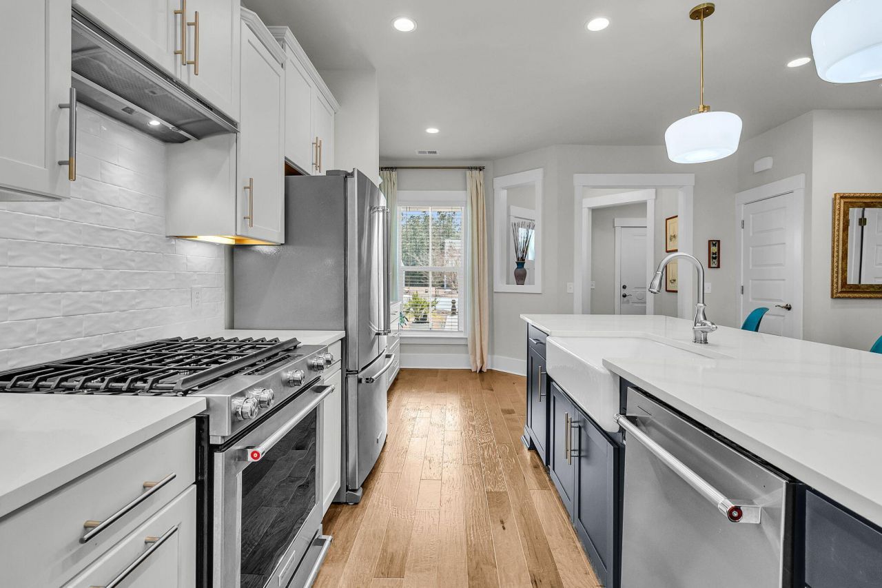 108 Cardinal Cove Lane Photo 15