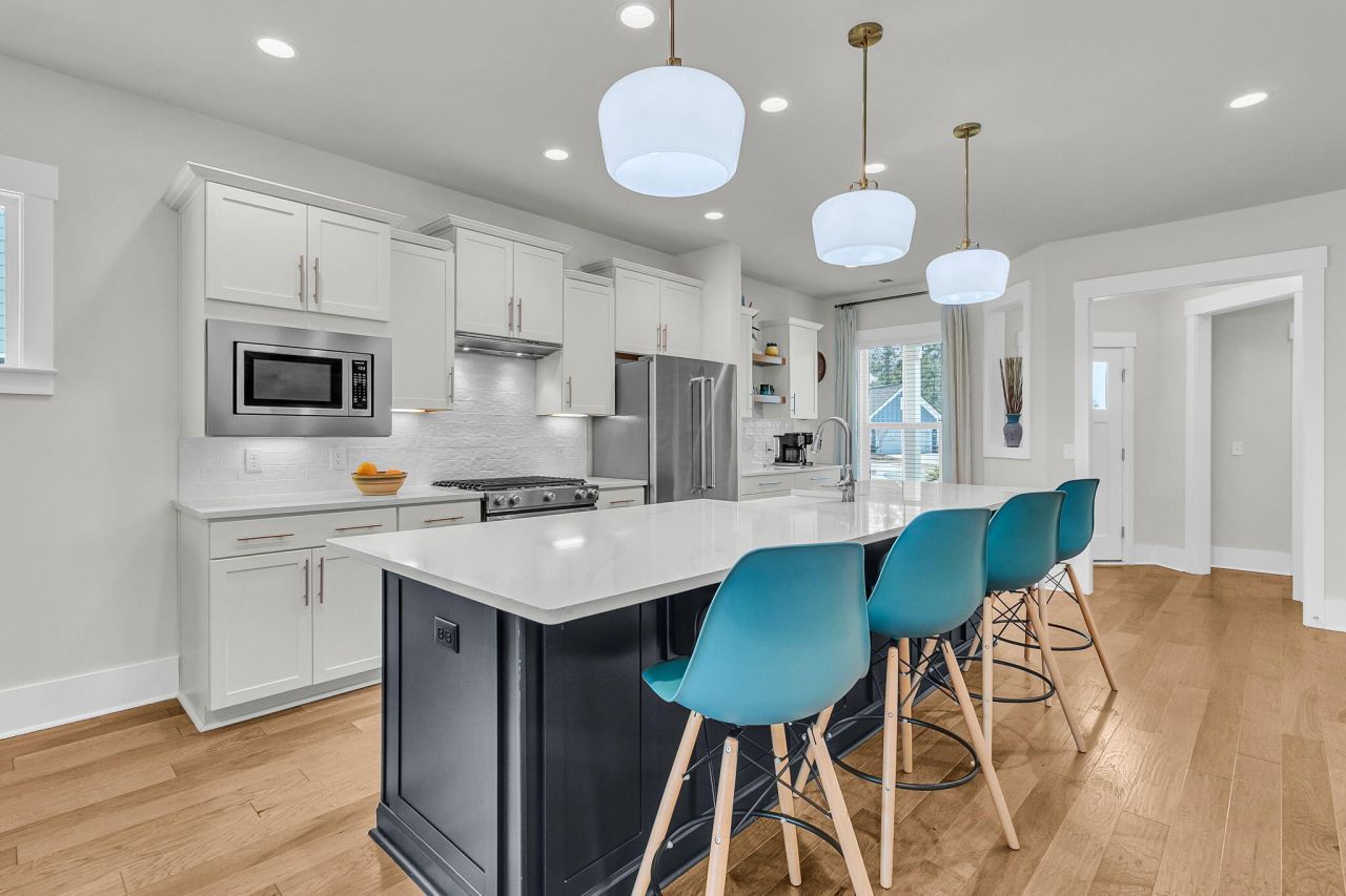 108 Cardinal Cove Lane Photo 16