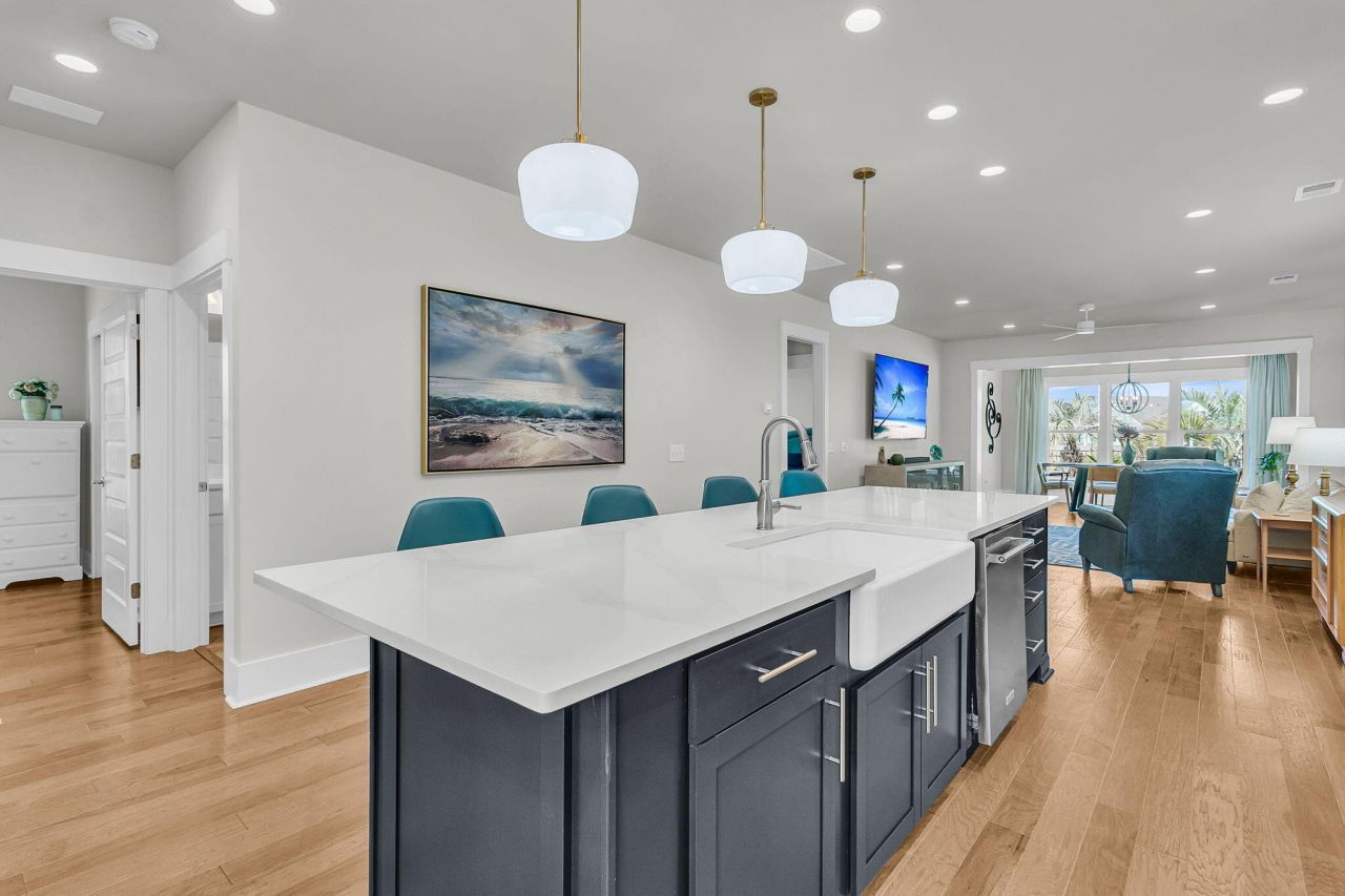 108 Cardinal Cove Lane Photo 17