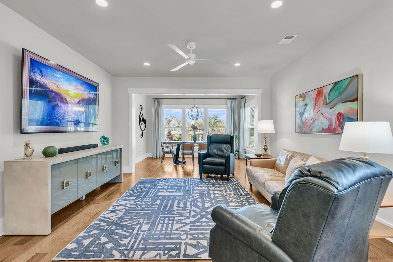 108 Cardinal Cove Lane Photo 18