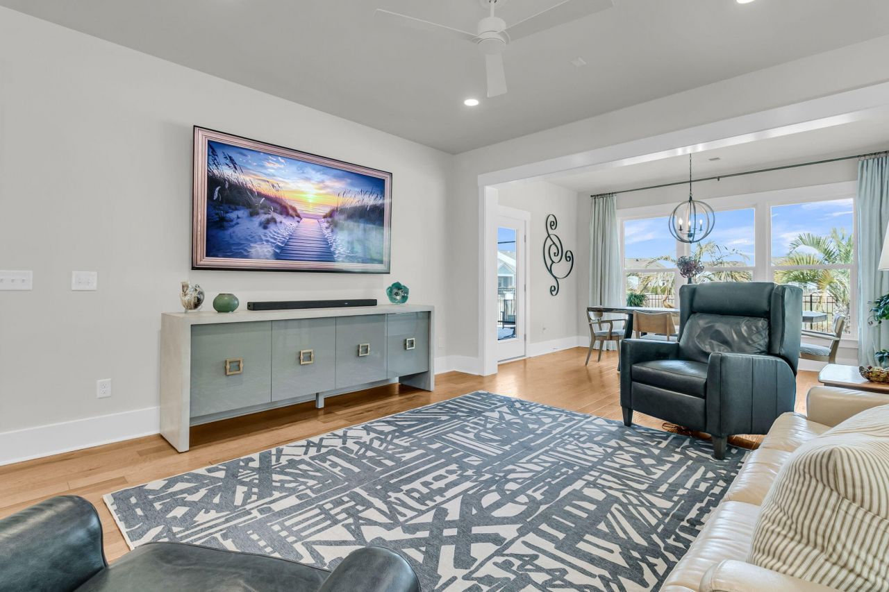 108 Cardinal Cove Lane Photo 19