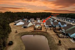 108 Cardinal Cove Lane photo 4