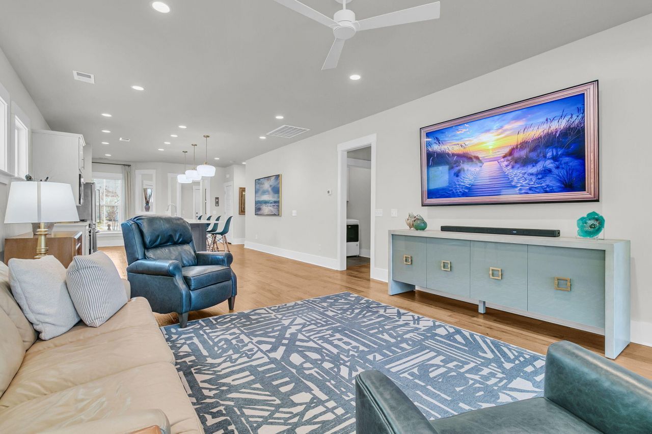 108 Cardinal Cove Lane Photo 21