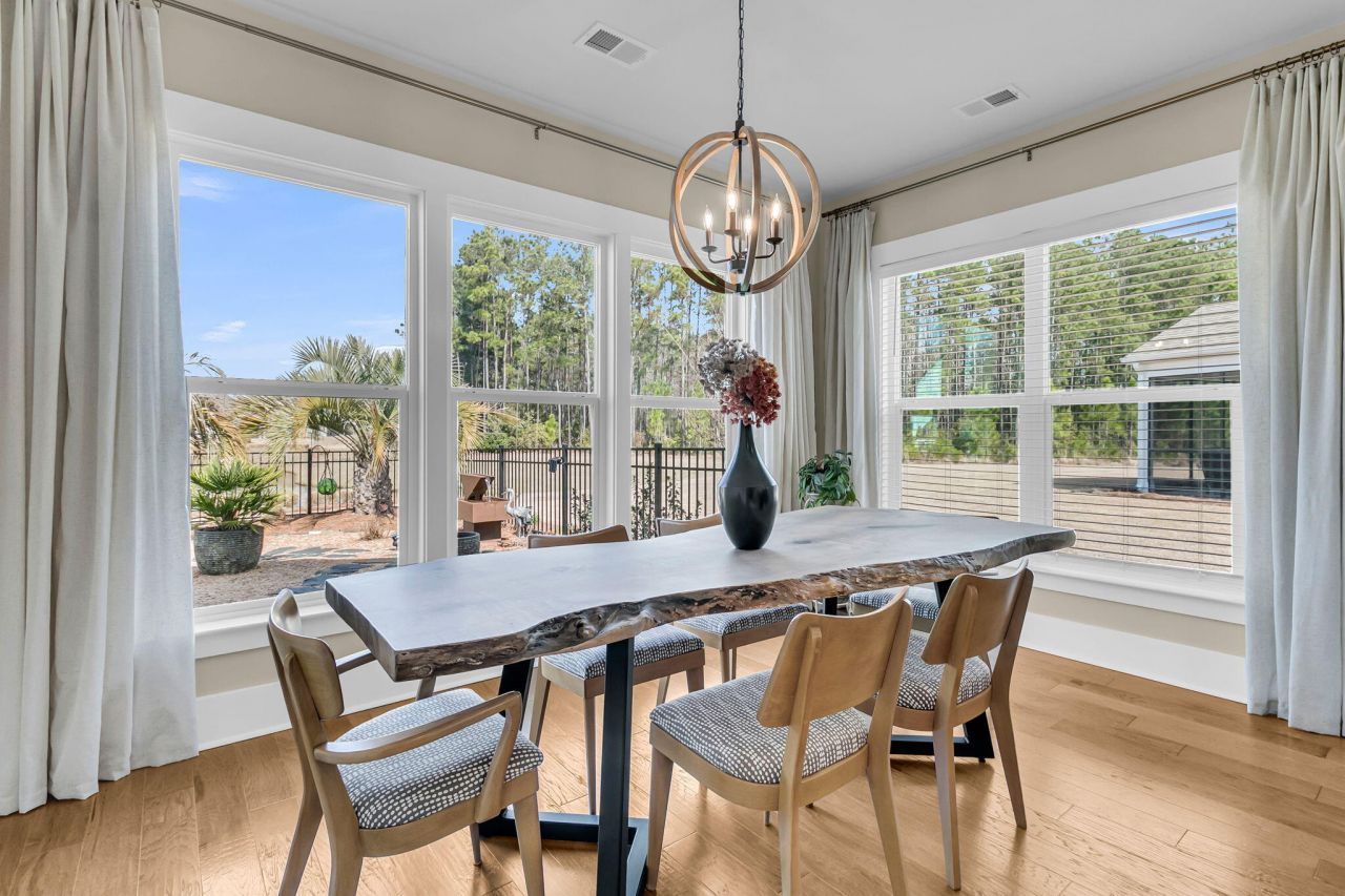 108 Cardinal Cove Lane Photo 22