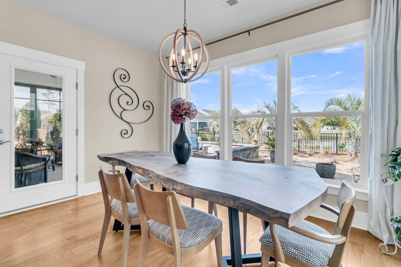 108 Cardinal Cove Lane Photo 23