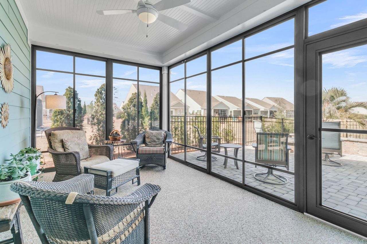 108 Cardinal Cove Lane Photo 24