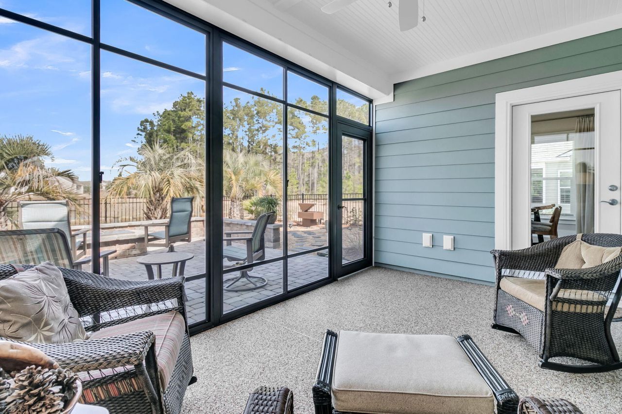 108 Cardinal Cove Lane Photo 25