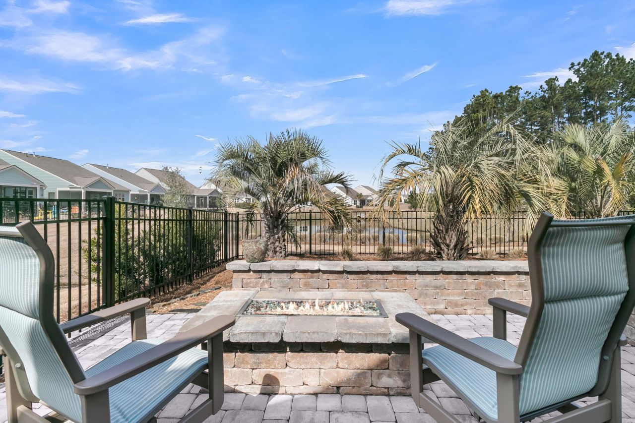 108 Cardinal Cove Lane Photo 27