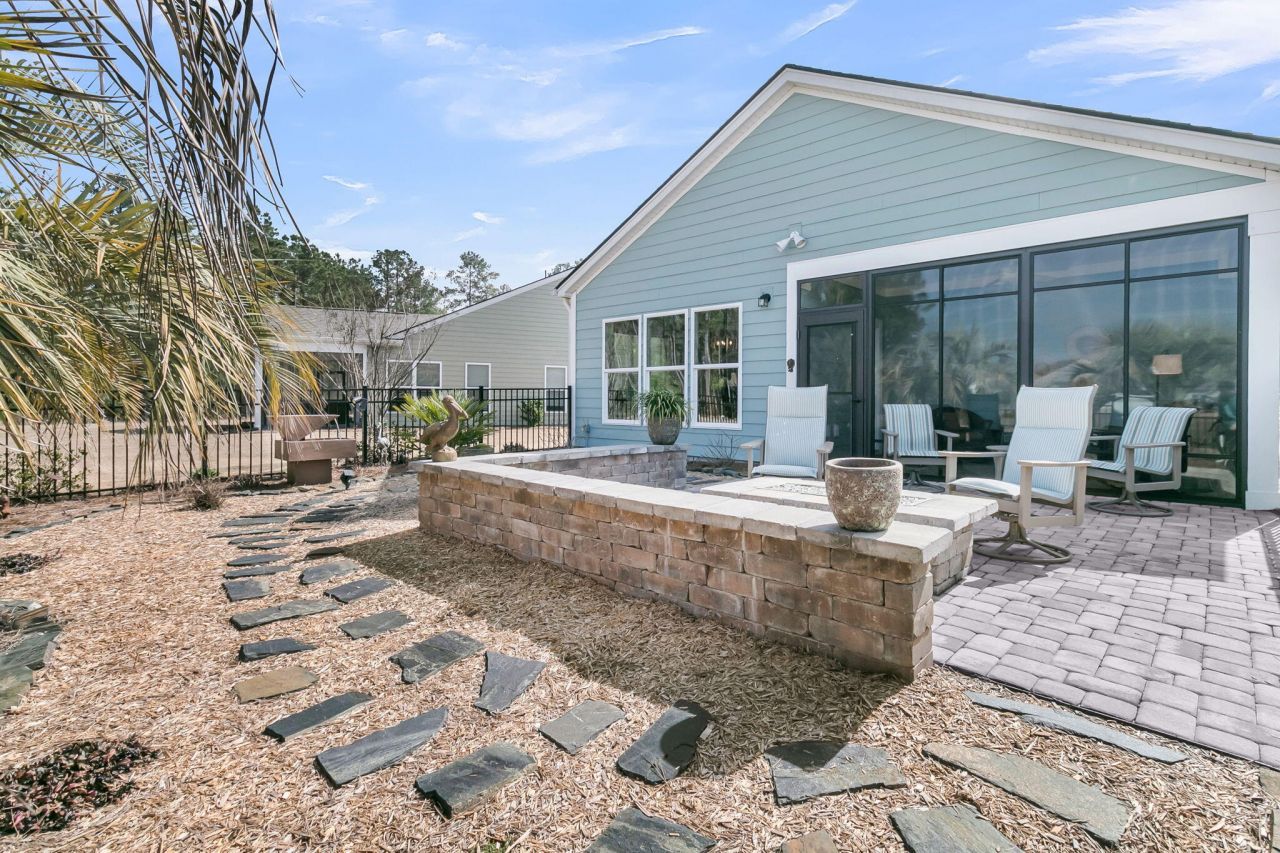 108 Cardinal Cove Lane Photo 28