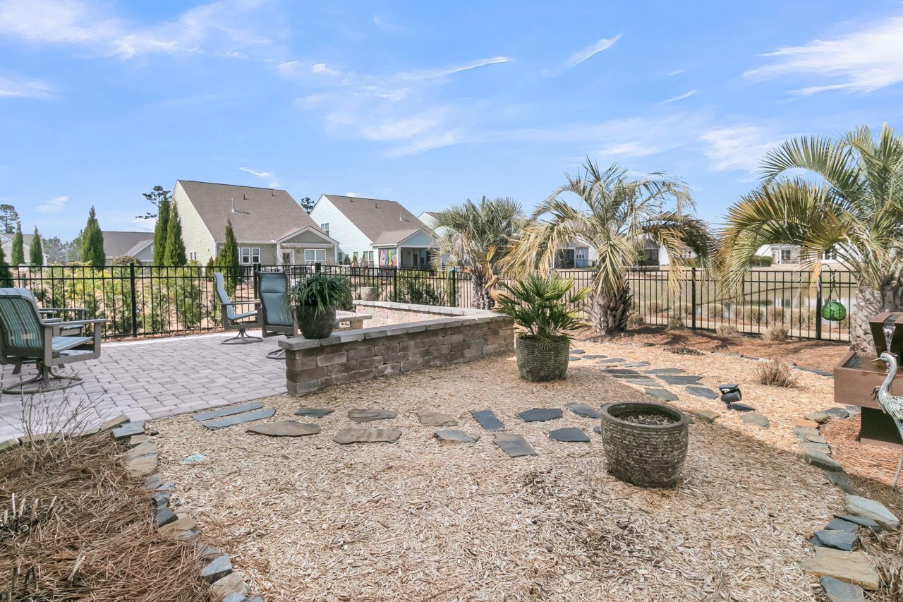 108 Cardinal Cove Lane Photo 29