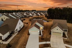 108 Cardinal Cove Lane photo 4