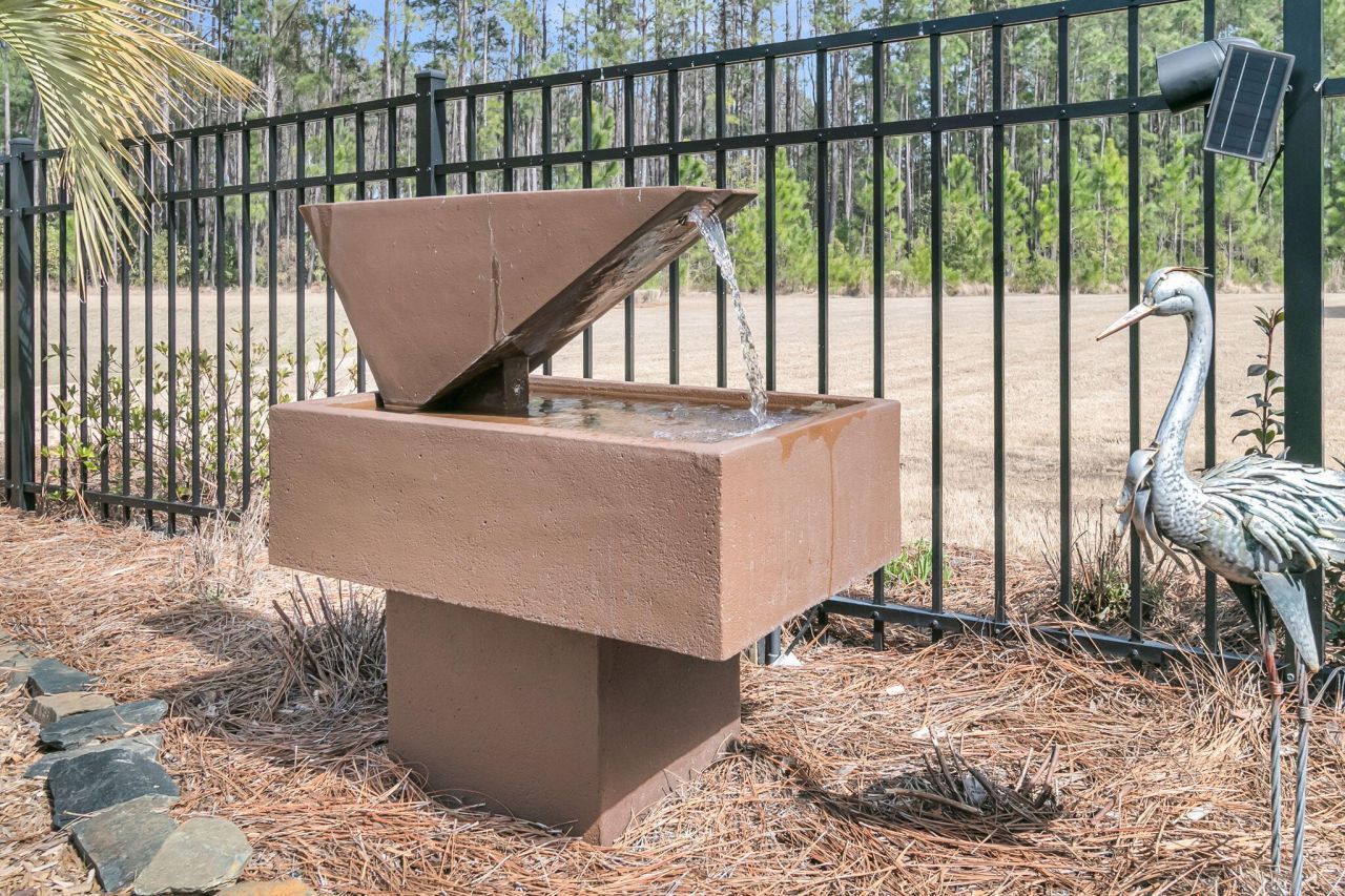 108 Cardinal Cove Lane Photo 30