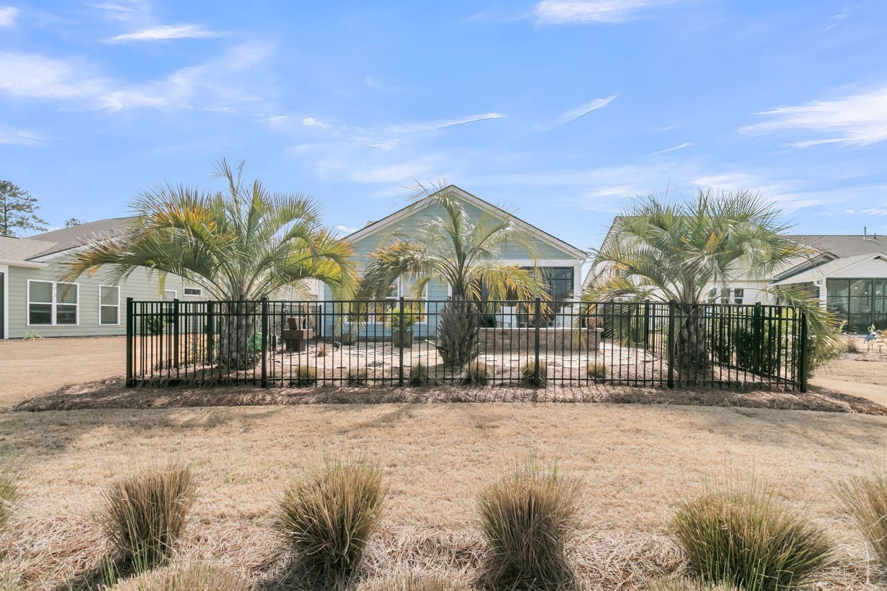 108 Cardinal Cove Lane Photo 32