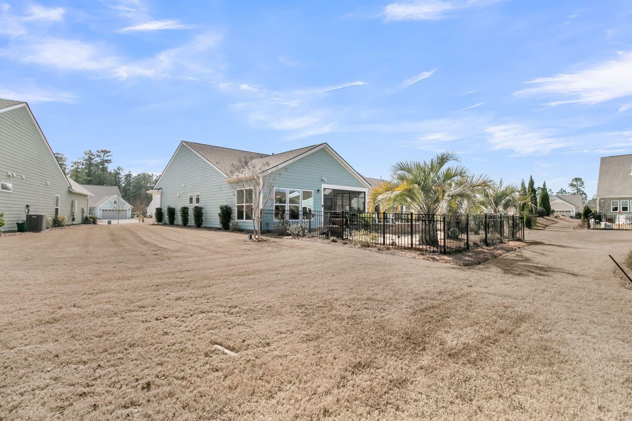 108 Cardinal Cove Lane Photo 33