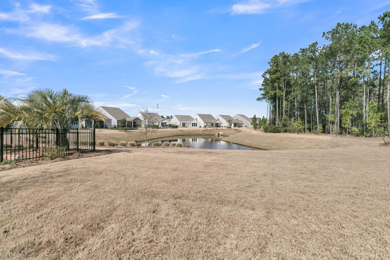 108 Cardinal Cove Lane Photo 34