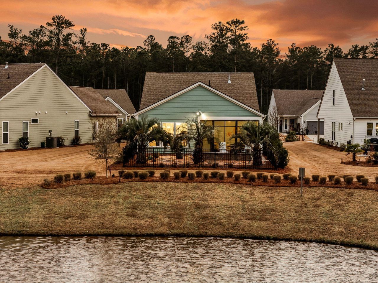 108 Cardinal Cove Lane Photo 36