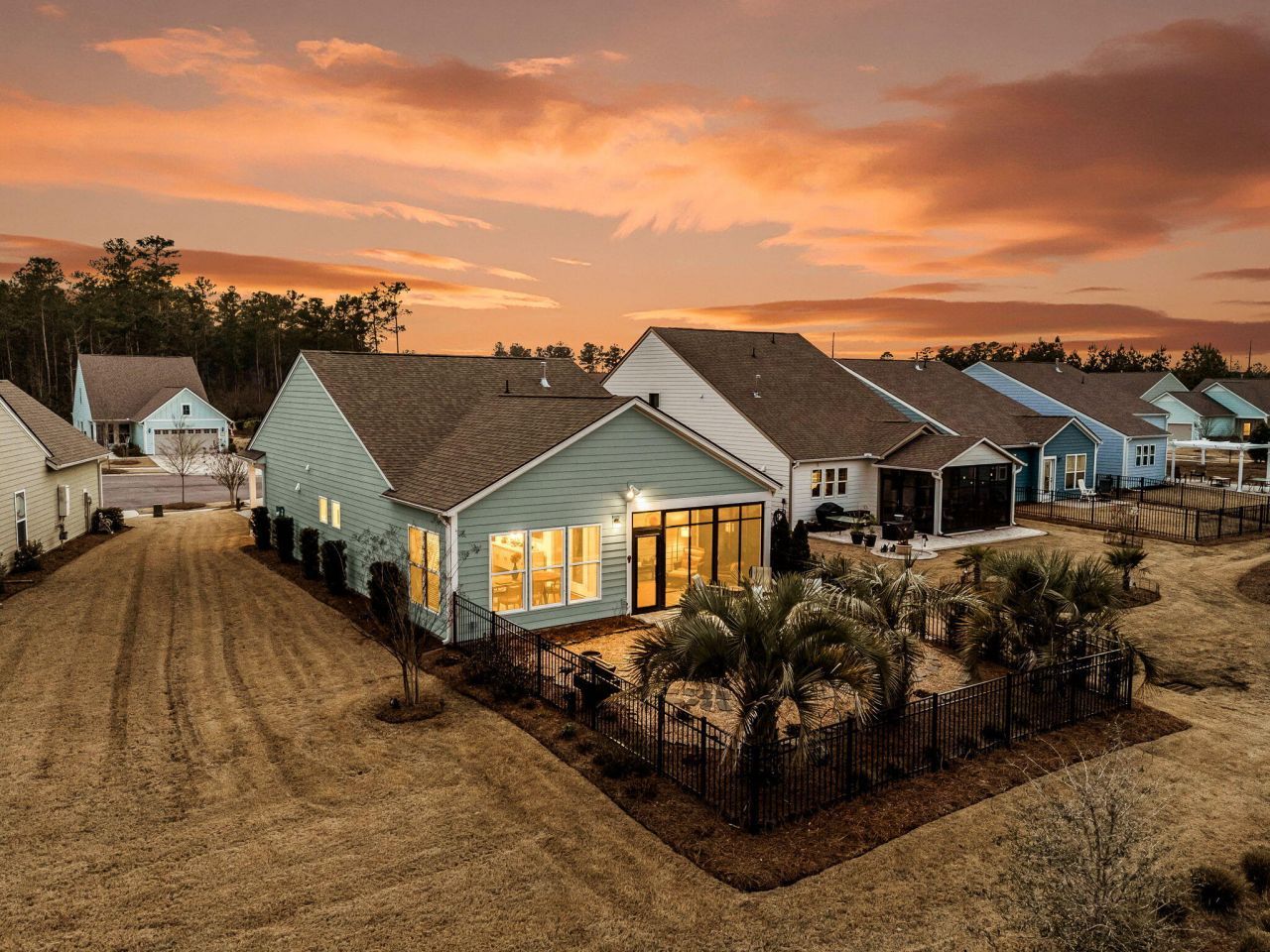 108 Cardinal Cove Lane Photo 37