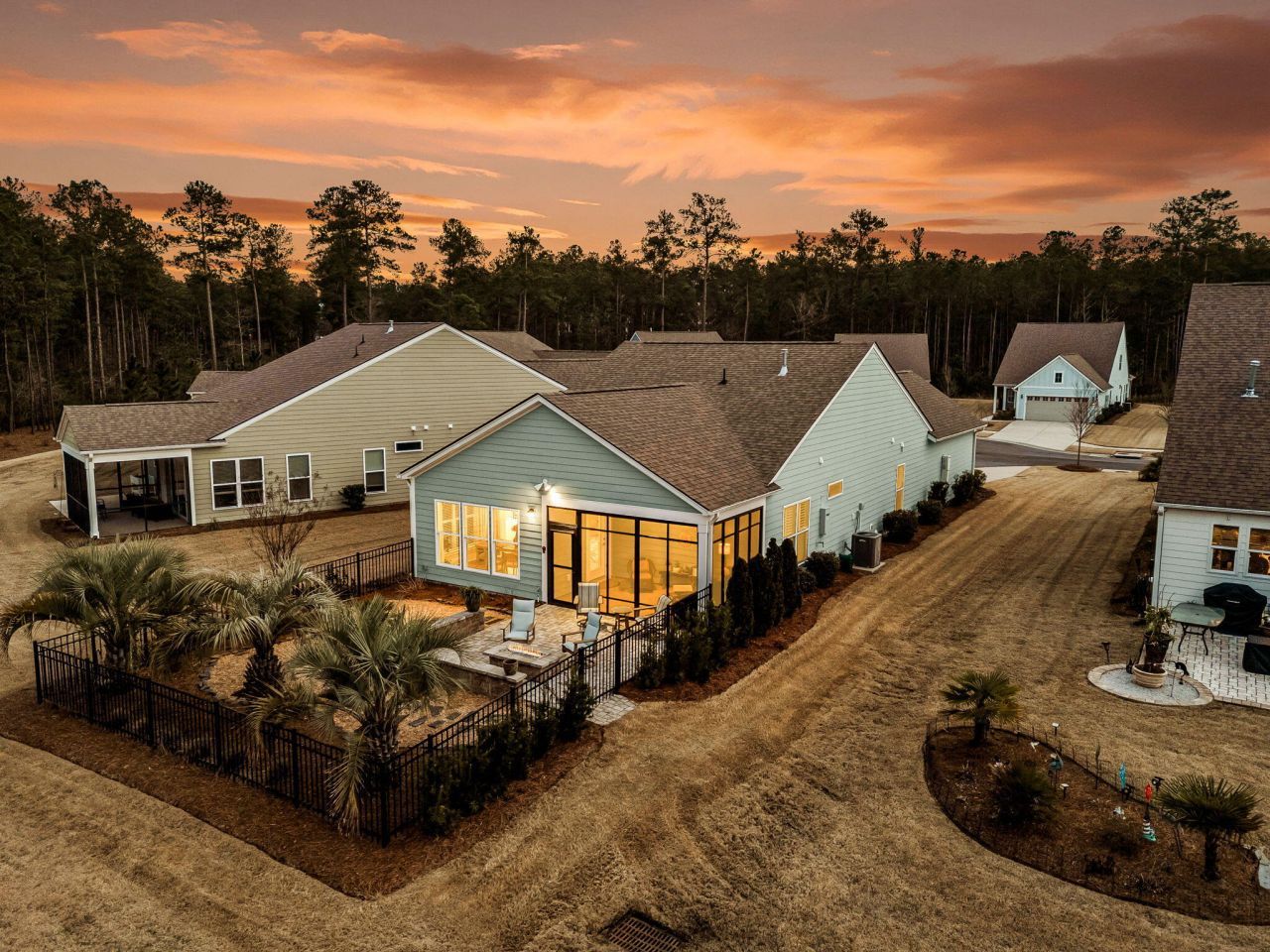 108 Cardinal Cove Lane Photo 38