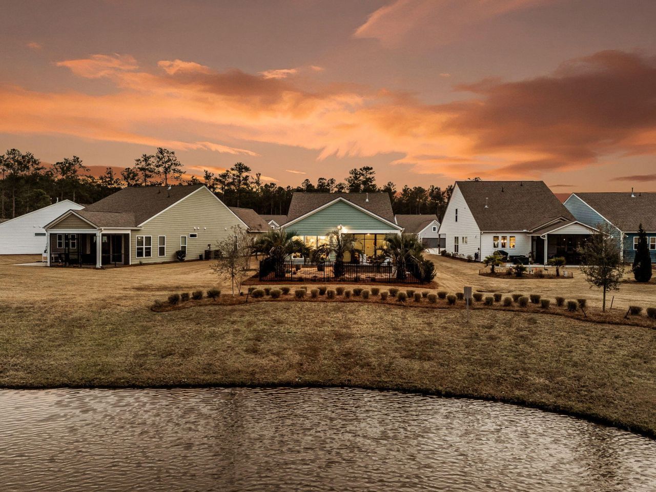 108 Cardinal Cove Lane Photo 39