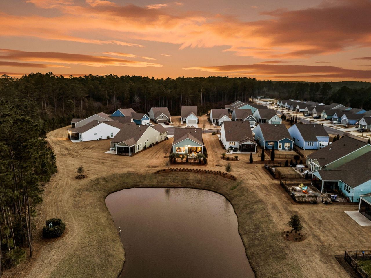 108 Cardinal Cove Lane Photo 40