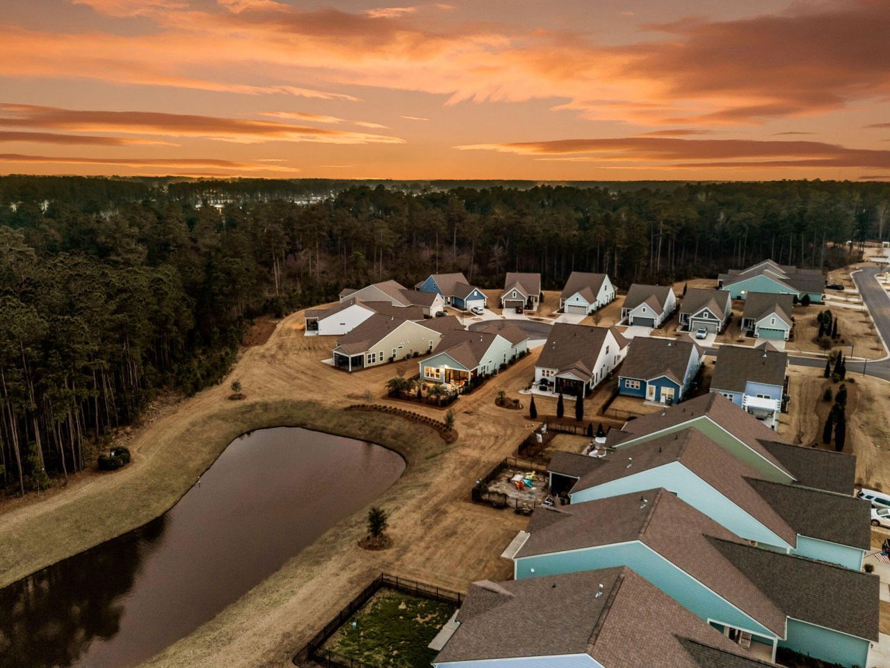 108 Cardinal Cove Lane Photo 41