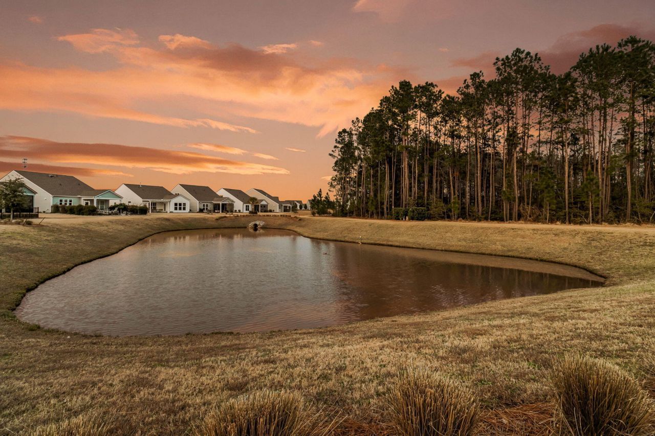 108 Cardinal Cove Lane Photo 42