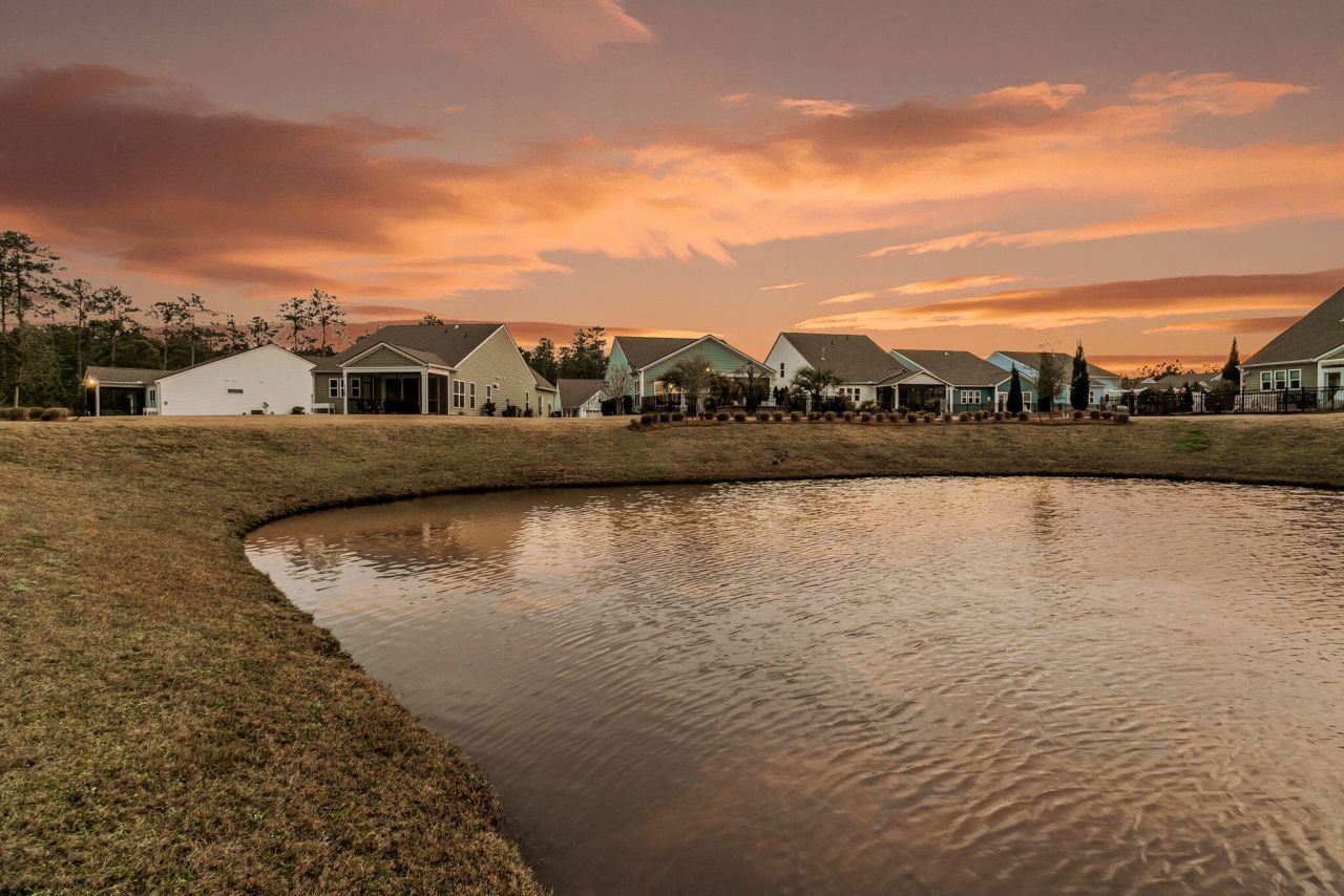 108 Cardinal Cove Lane Photo 43