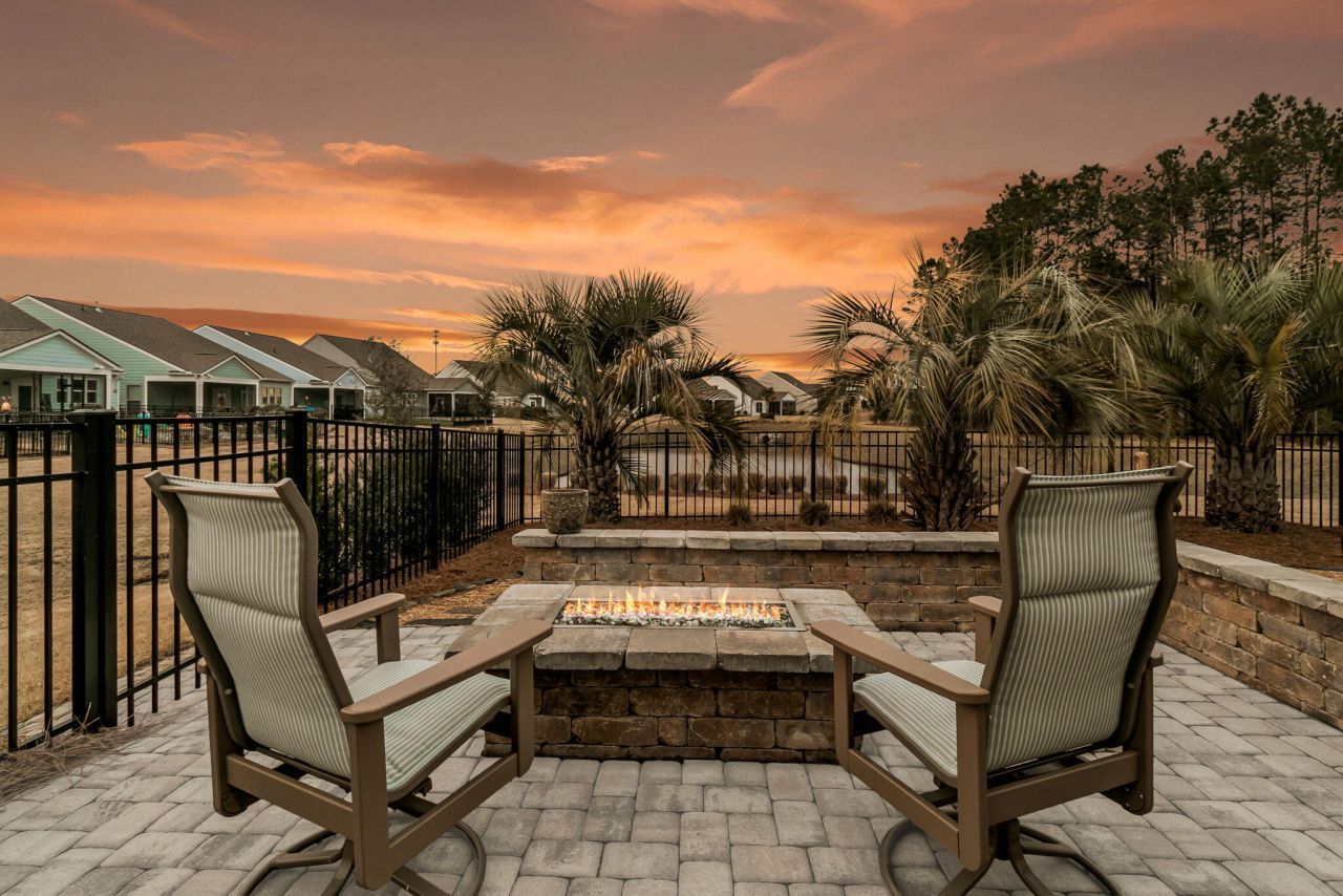 108 Cardinal Cove Lane Photo 44