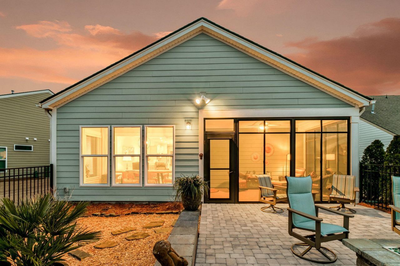 108 Cardinal Cove Lane Photo 45