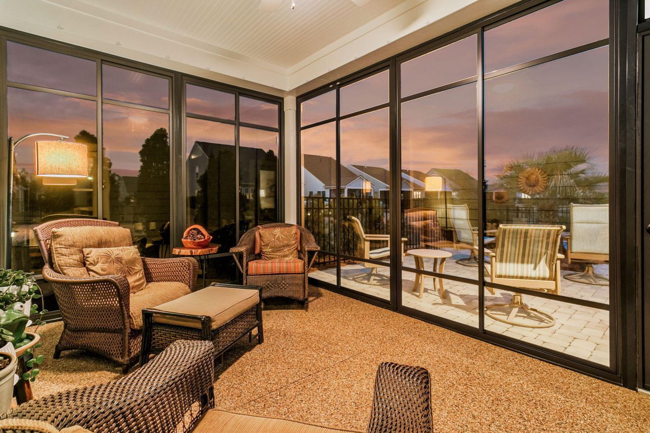 108 Cardinal Cove Lane Photo 47