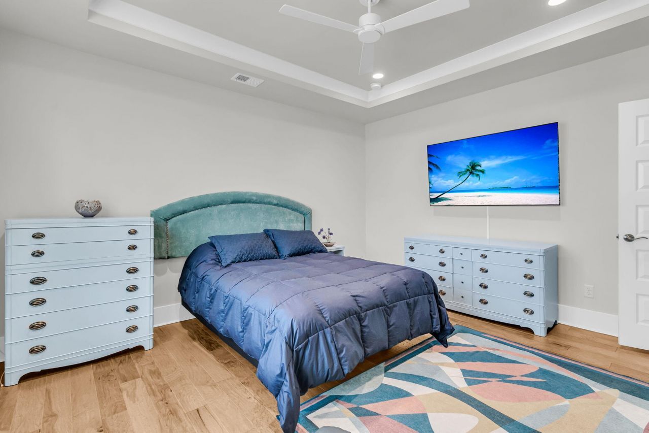 108 Cardinal Cove Lane Photo 49