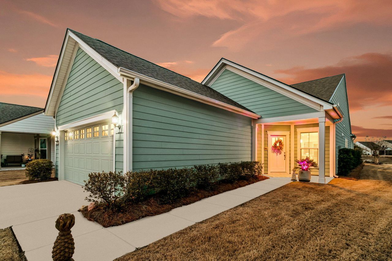 108 Cardinal Cove Lane Photo 5