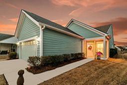 108 Cardinal Cove Lane photo 4