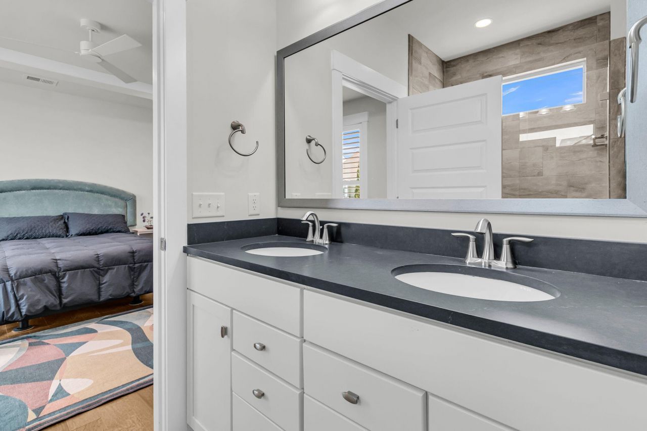 108 Cardinal Cove Lane Photo 51