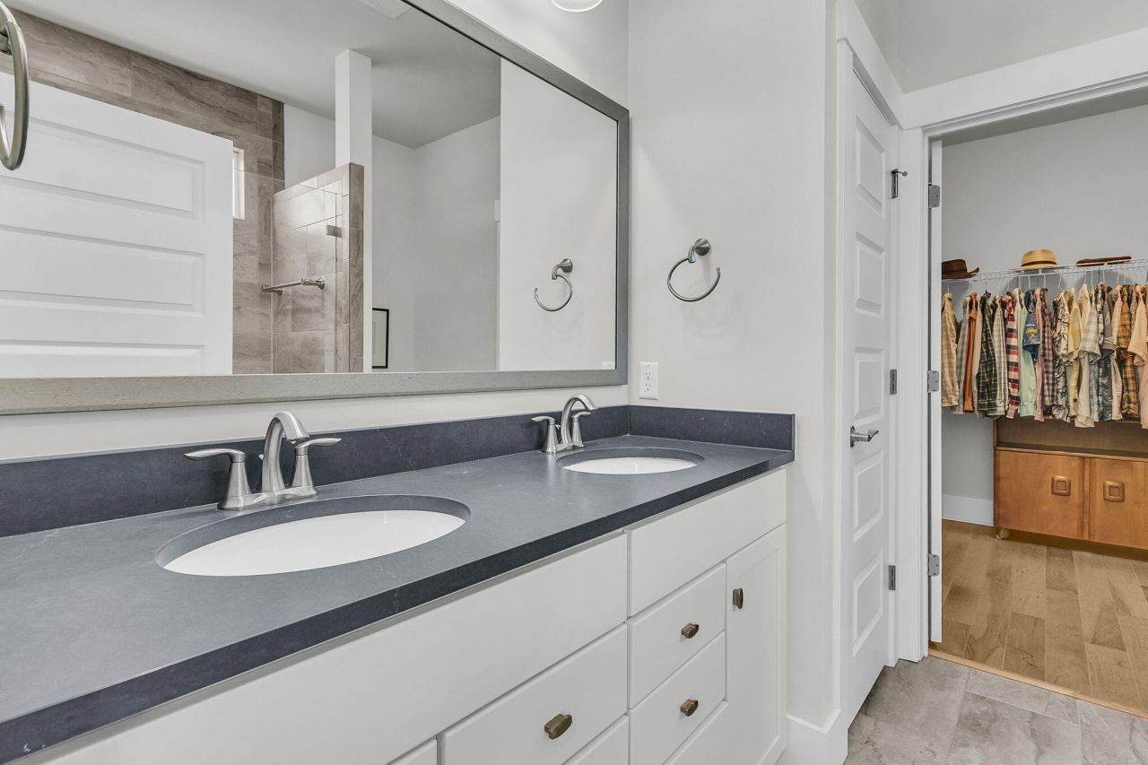 108 Cardinal Cove Lane Photo 52