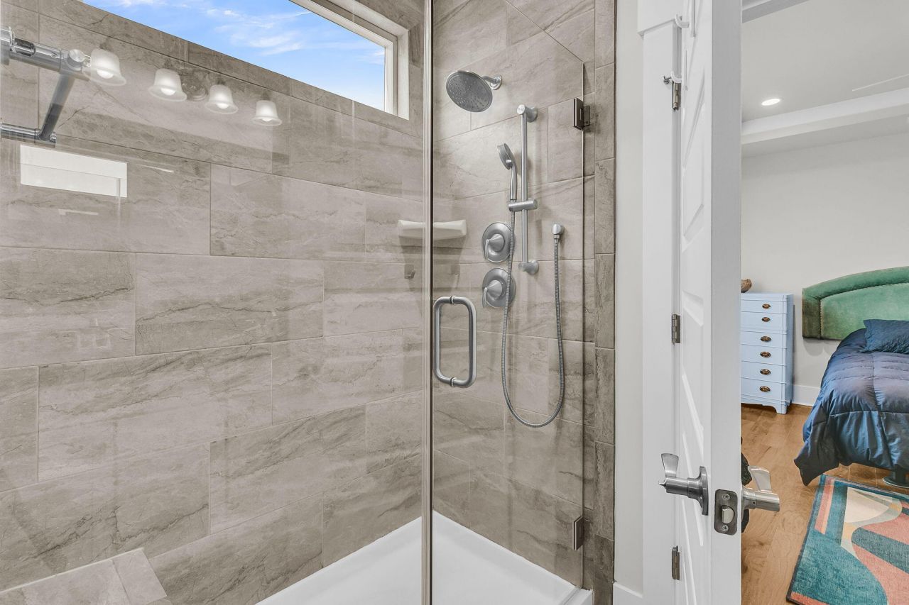 108 Cardinal Cove Lane Photo 53