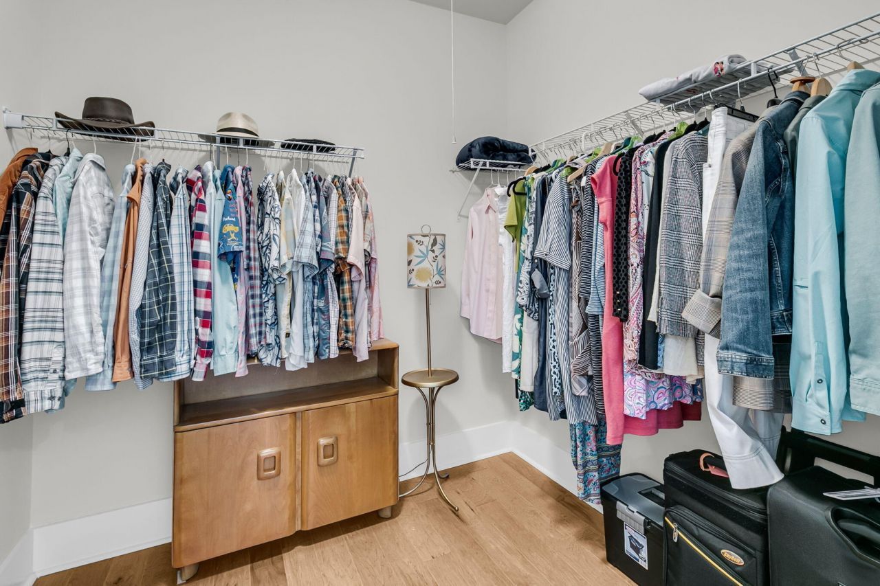 108 Cardinal Cove Lane Photo 54