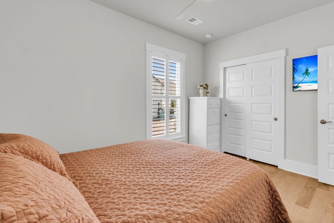 108 Cardinal Cove Lane Photo 55