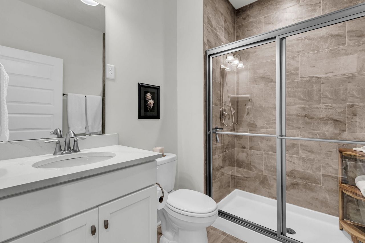 108 Cardinal Cove Lane Photo 56