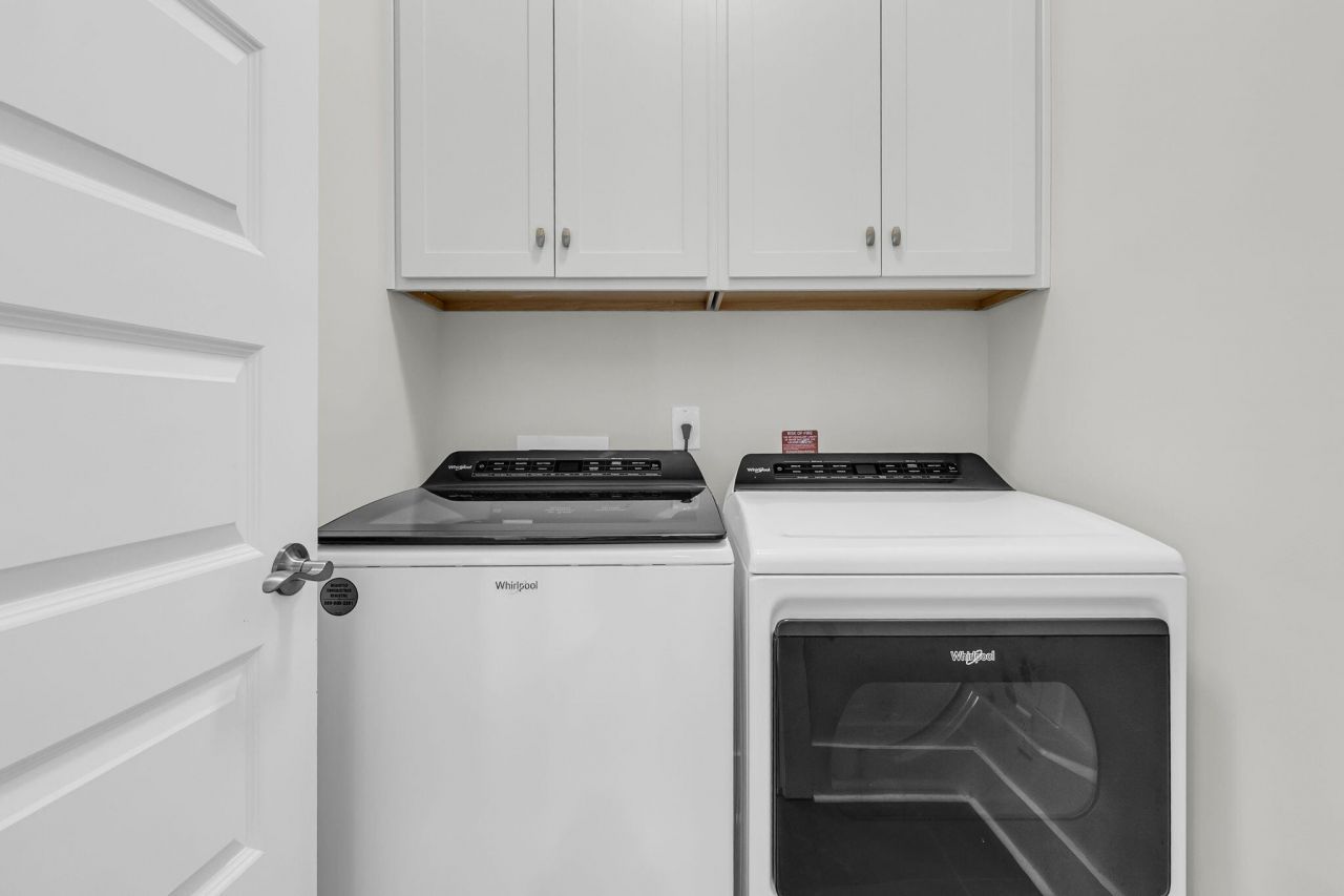 108 Cardinal Cove Lane Photo 57