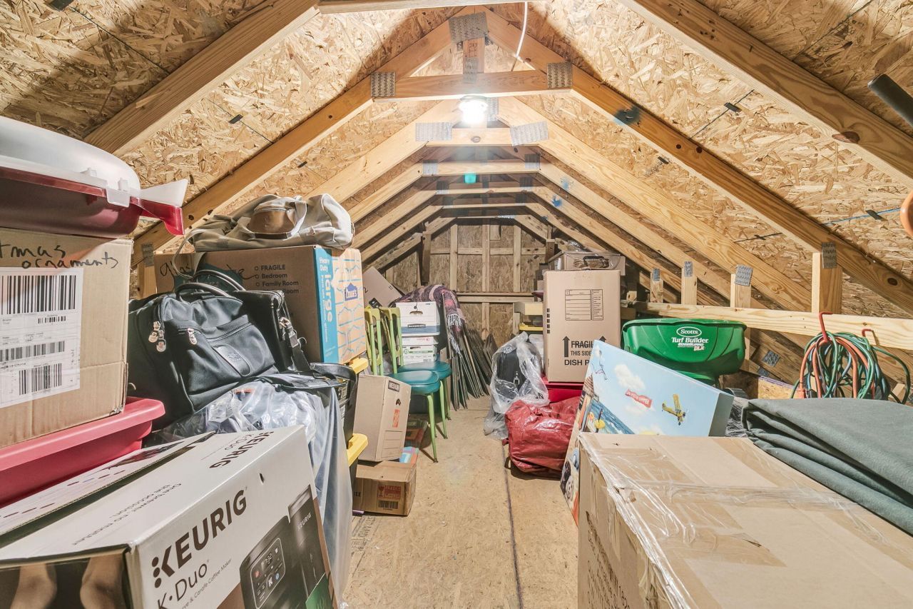 108 Cardinal Cove Lane Photo 58