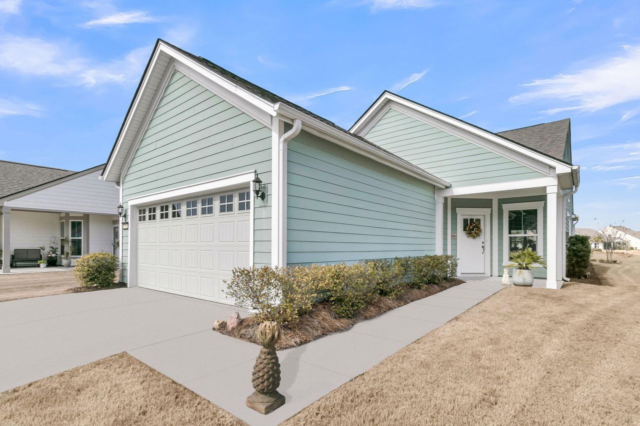 108 Cardinal Cove Lane Photo 6