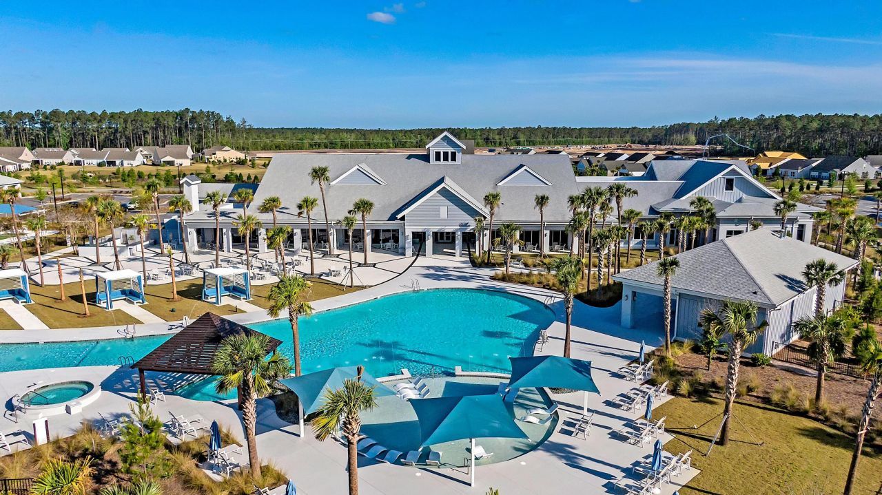 108 Cardinal Cove Lane Photo 60