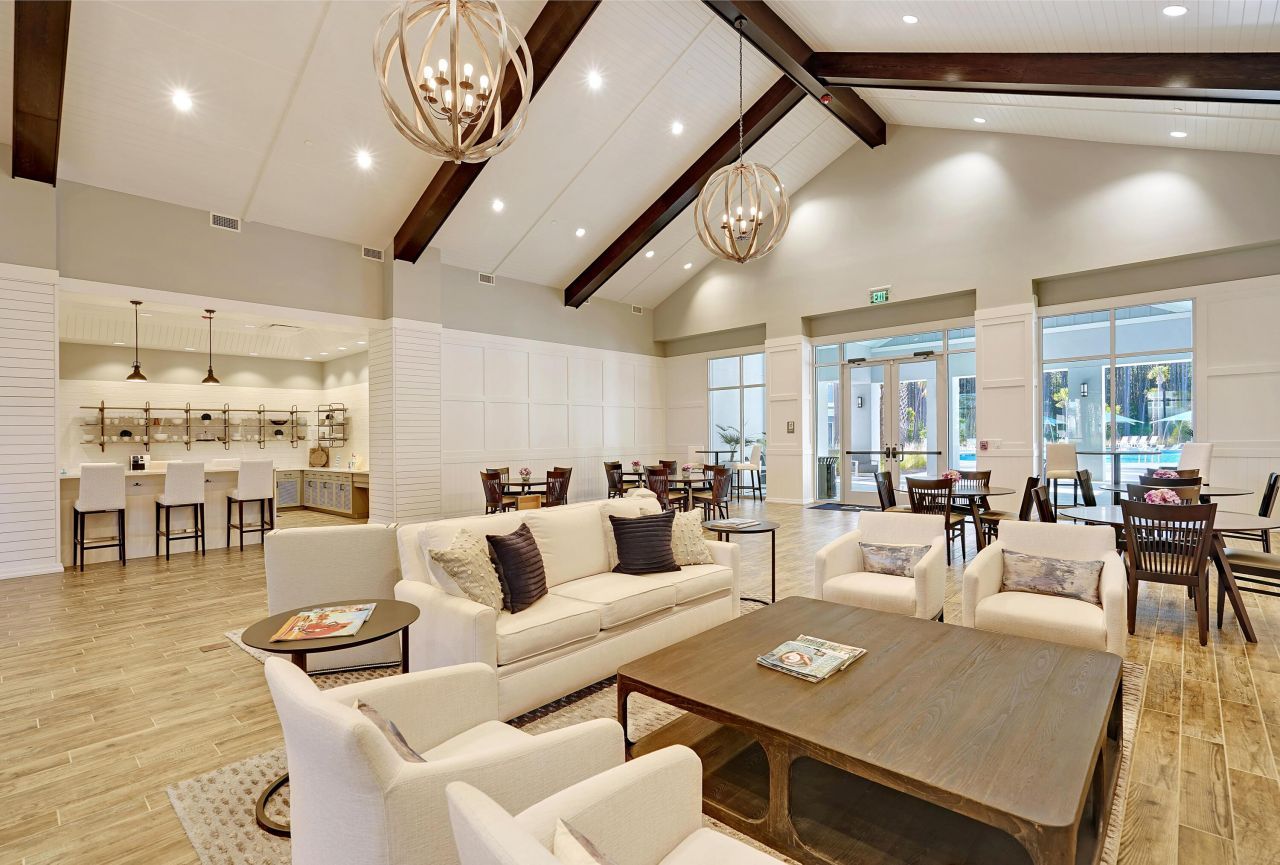 108 Cardinal Cove Lane Photo 66