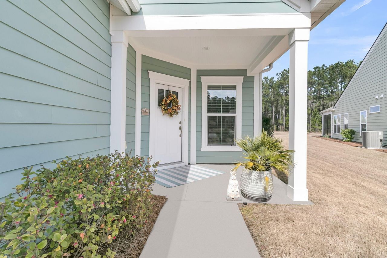 108 Cardinal Cove Lane Photo 7