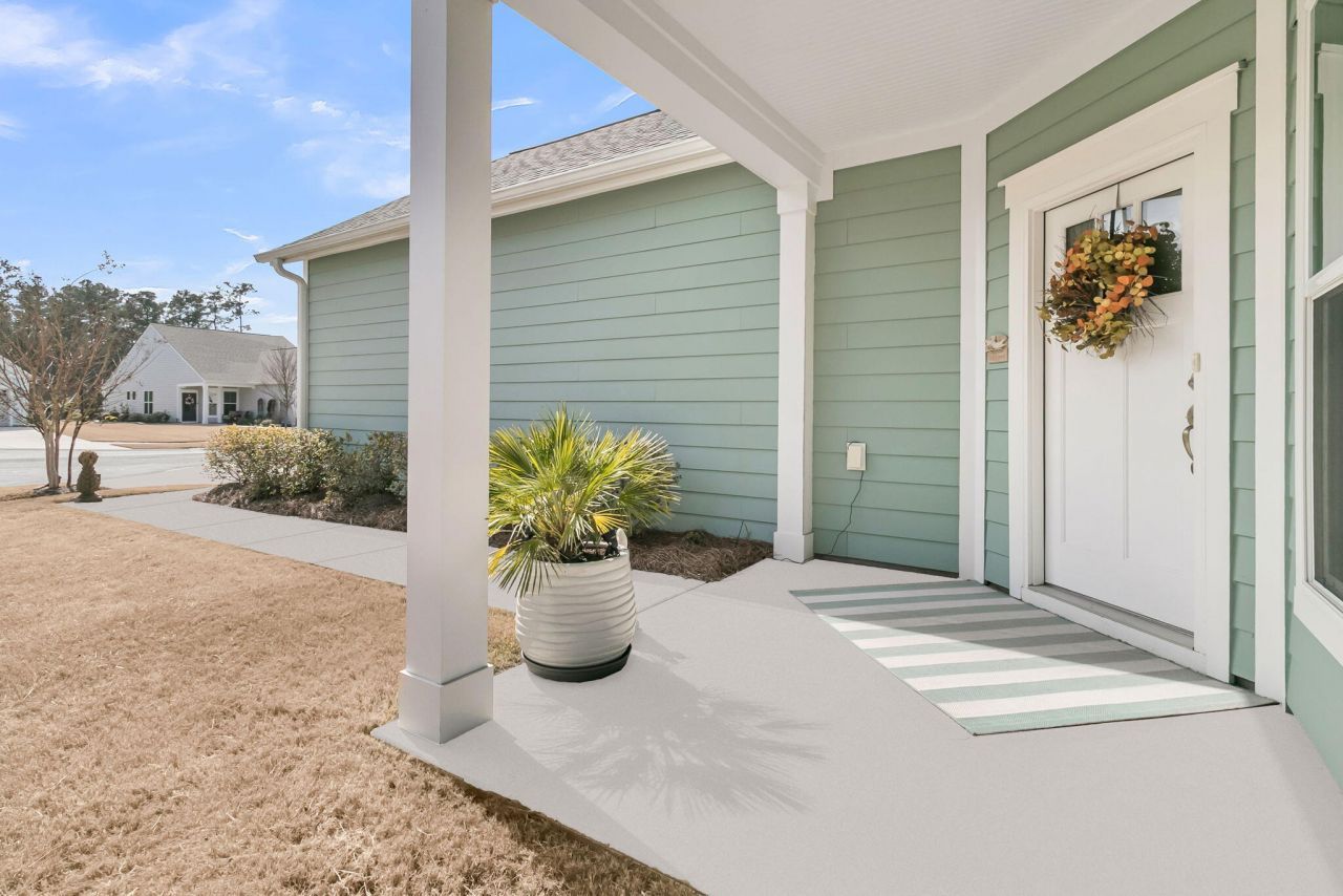 108 Cardinal Cove Lane Photo 8