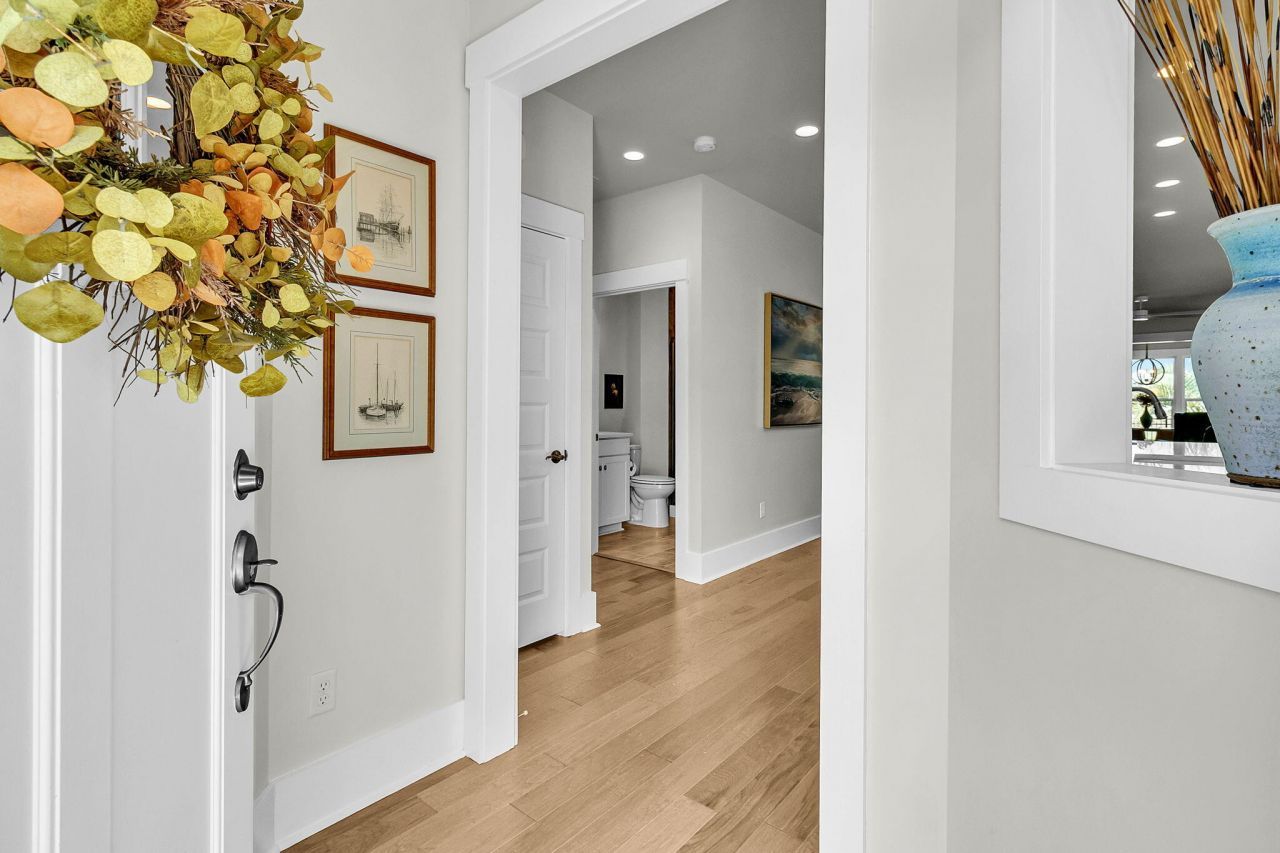 108 Cardinal Cove Lane Photo 9