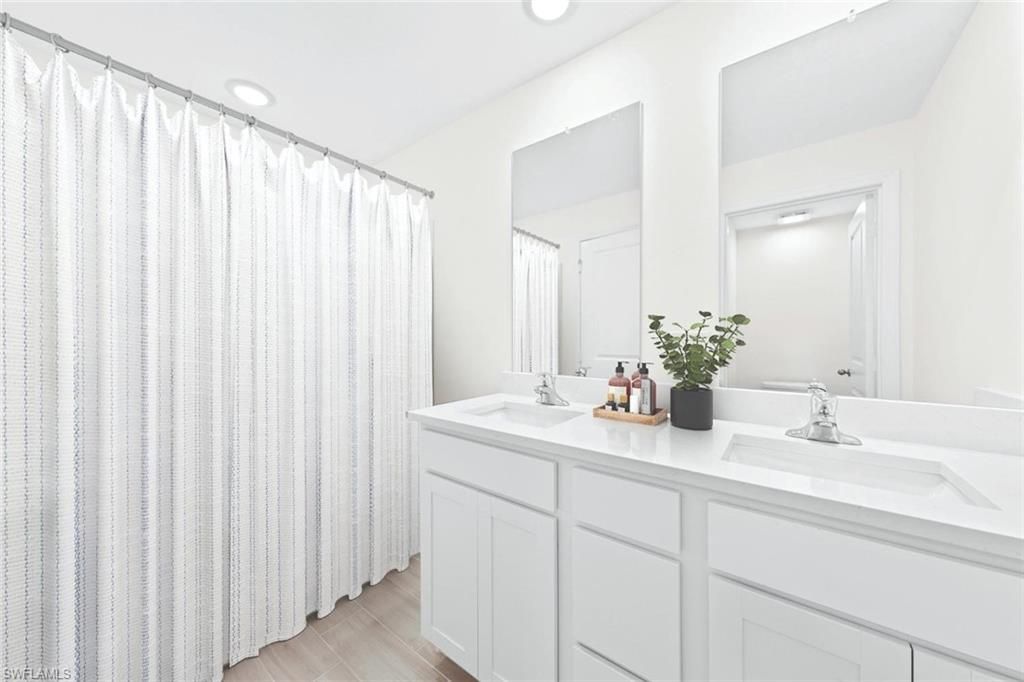 2508 57th St W, Lehigh Acres, FL 33971 Photo